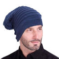 Winter Beanie Hat cap - Cap For Men - Cap For Men.