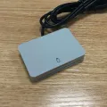 MCR3512 USB SmartCard reader - ideal for Driver card reader / CAC reader / SIM card reader / 3G/4G/5G,Digital tachograph reader. 