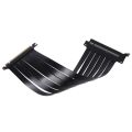 15/20/25/30/40/50/60cm Full Speed 3.0 PCIE X16 Riser Cable Graphics Card Extension Cable GPU PCI Express Riser Shielded Extender. 