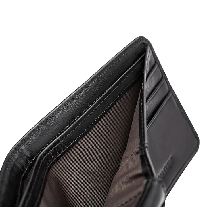 BOSTANTEN%20Fashion%20Leather%20Wallet%20for%20Men%20-%20Image%204