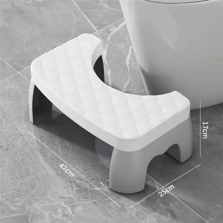 Non-Slip,%20Portable%20Squat%20Toilet%20with%20Removable%20Seat%20grey%20-%20Image%203