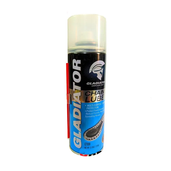 Gladiator%20Chain%20lube%20for%20Bike%20220%20ml%20-%20Image%203