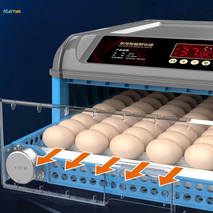 Automatic%20Egg%20Incubator%20Easy%20Cleaning%20Chicken%20Hatcher%20for%20Quail%20Goose%20Pigeon%2048%20Eggs%20-%20Image%207