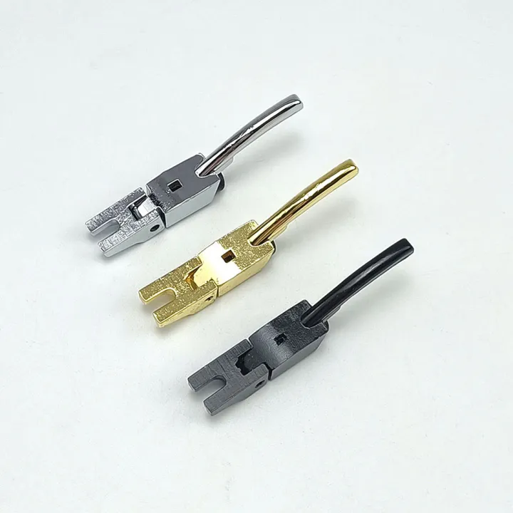 6%20Pcs%20Metal%20Guitar%20Locked%20String%20Saddles%20Electric%20Guitar%20Replacement%20Tremolo%20Bridge%20Locked%20String%20Saddle%20-%20Image%202