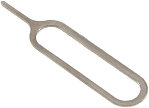 Sim%20Removal%20Tool%20-%20Image%202