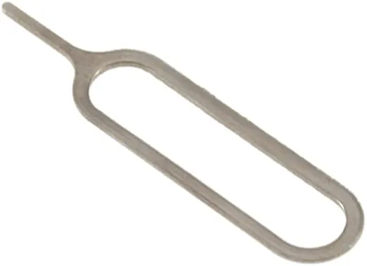 Sim%20Removal%20Tool%20-%20Image%202