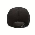 Breathable Sun Protection Baseball Cap For Outdoor Gorras Hombre Quick Drying Adjustable Sports Cap For Running Snapback. 