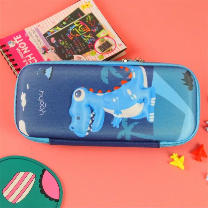 Creative%20Pencil%20Box%20Protective%20Cartoon%20Design%20Large%20Capacity%20Stationery%20Case%20Double-Layer%20%20Pencil%20Case%20for%20School%20Supplies%20Kids%20Stationery%20Education%20Art%20Storage%20Gift%20Item%20-%20Image%206