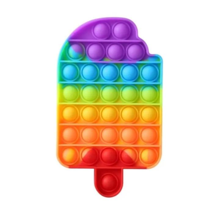 509755_6