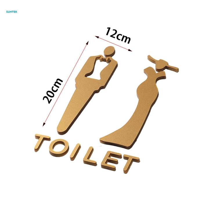 WC%20Sign%20Board%20Signage%20Bathroom%20Sign%20with%20Self%20Toilet%20Sign%20Male%20Female%20S%20-%20Image%207
