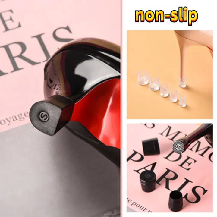High%20Heel%20Anti-slip%20Silent%20Heel%20Cover%20Heel%20Replacement%20Spare%20Heel%20Fine%20Heel%20Wearable%20-%20Image%208