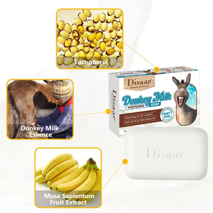 Donkey%20Milk%20Facial%20Cleansing%20Cleaning,%20Moisturizing,%20and%20Exfoliating%20Hand%20Soap%20Whitening%20soap%20-%20Image%203