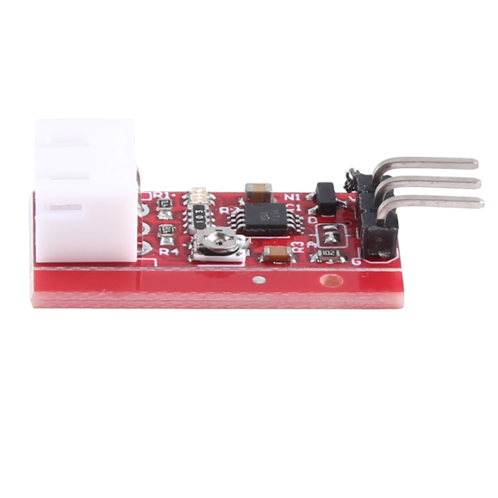 Turbidity%20Sensor%20Water%20Turbidity%20Module%20Turbidity%20Module%20Multifunctional%20Convenient%20Mixed%20Water%20Detection%20Module%20Easy%20to%20Use%20-%20Image%205