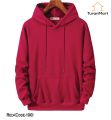 hoody jacket for men - Hudi For Men - Hoodie For Men. 
