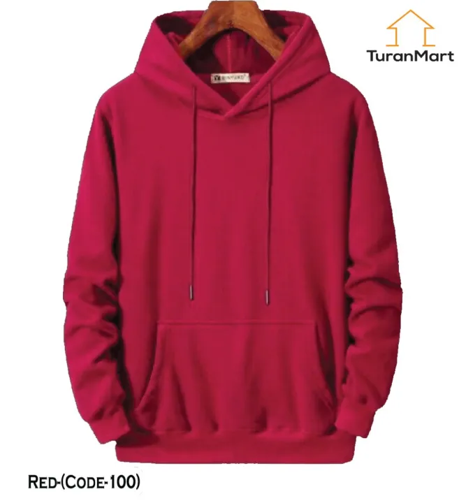 hoody%20jacket%20for%20men%20-%20Hudi%20For%20Men%20-%20Hoodie%20For%20Men%20-%20Image%202