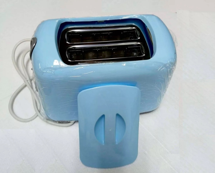 Miyako%20KT-6002%20Automatic%20Bread%20Toaster%20Bread%20maker%20with%20Lid%20-%20Image%203