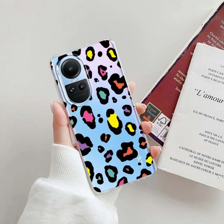 For%20Oppo%20Reno%2010%20Pro%205G%20CPH2525%20Case%20Clear%20Soft%20Silicone%20TPU%20Back%20Cover%20for%20Oppo%20Reno%2010%205G%20CPH2531%20Reno10%20Pro%20Plus%20CPH2521%20Case%20-%20Image%204