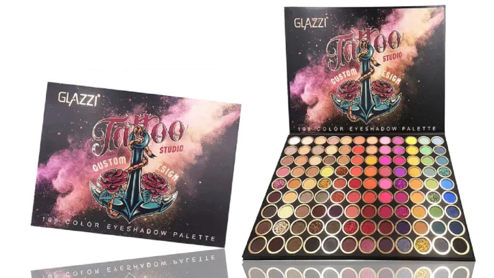 New%20108%20Colors%20Women%20Shimmery%20Matte%20Eyeshadow%20Palette%20Girls%20Professional%20Eye%20Cosmetic%20Long%20Lasting%20Waterproof%20Makeup%20Tools%202022%20KKhao%20-%20Image%207