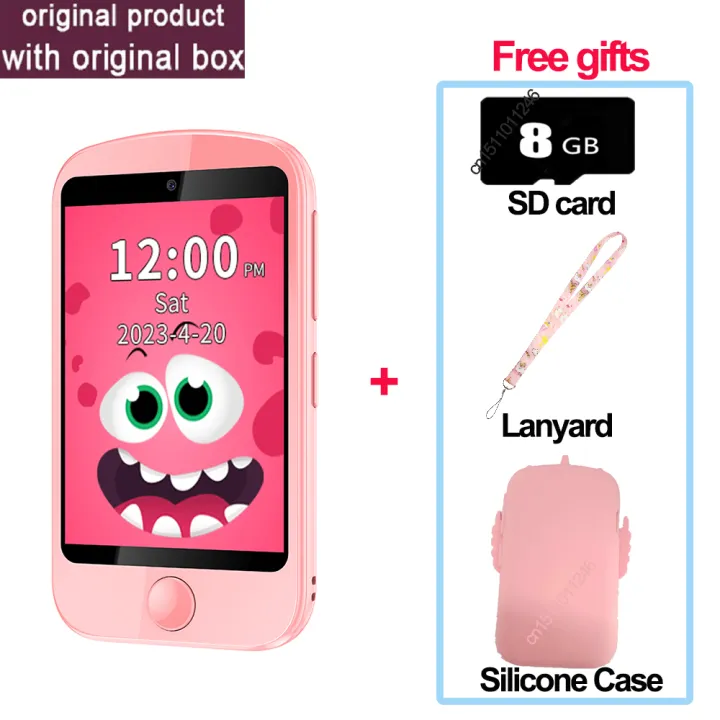 New%20Kids%20Smart%20Watch%20Camera%208GB%20Video%20Record%20Music%20Play%20Pedometer%2019%20Games%20Habit%20Tracking%20Girls%20Boys%20Clock%20Children%20Smartphone%20-%20Image%207
