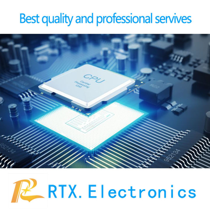 PC%20Computer%20Xeon%20Processor%20E3-1220%201225%201230%201240%201270%201280%20E3-1260L%201245%201225%201220L%20CPU%20Server%20Processor%204%20Code%208%20Threads%20-%20Image%203