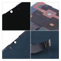 LCD No Frame For HuaWei P30 ELE-L09 AL00 L29 TL00 L04 Display Touch Screen Digitizer Assembly Replacement Parts. 