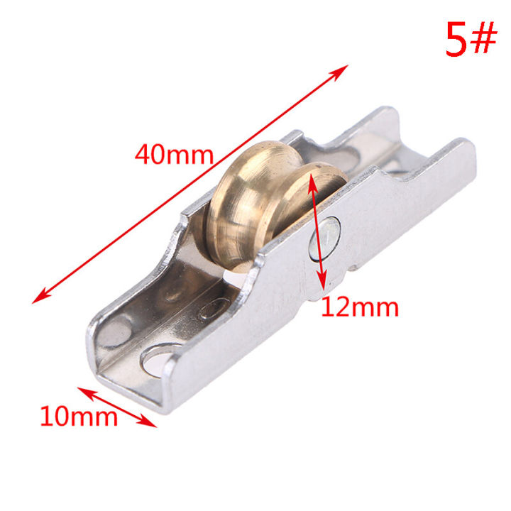1Pc%20Stainless%20Steel%20Window%20Pulley%20Sliding%20Door%20Roller%20Runner%20Wheel%20Track%20Pulley%20-%20Image%202