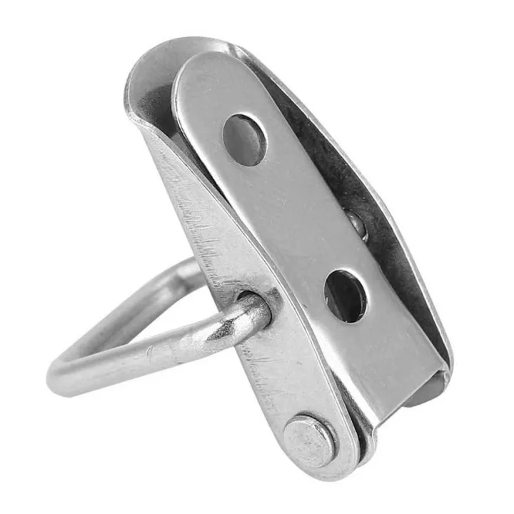 Toggle%20Latch%20Catch%2010PCS%20Hasp%20Lock%20Fastener%20Kitchen%20furniture%20Hardware%20Parts%20-%20Image%205