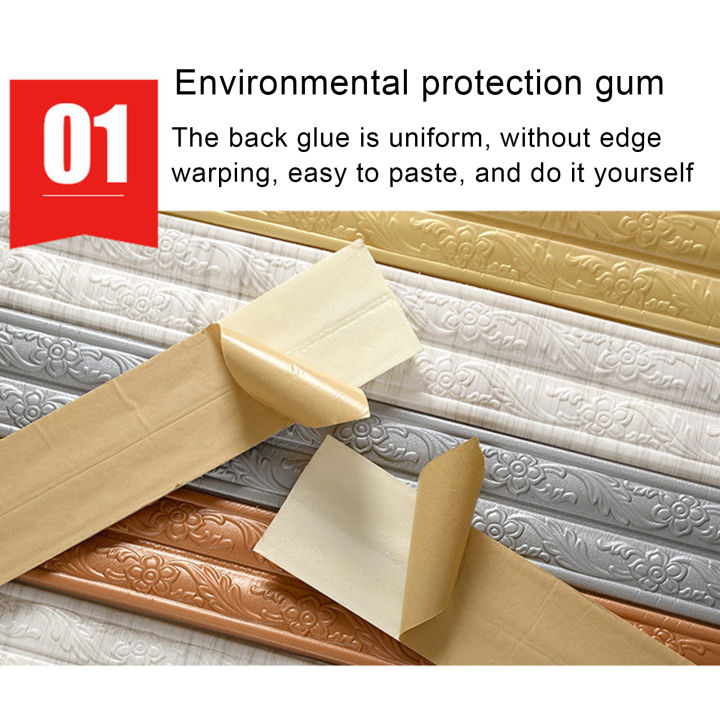 Wall%20Corner%20Guard%20Cuttable%20Flexible%20Moulding%20Trim%20Wall%20Edge%20Strip%20-%20Image%209