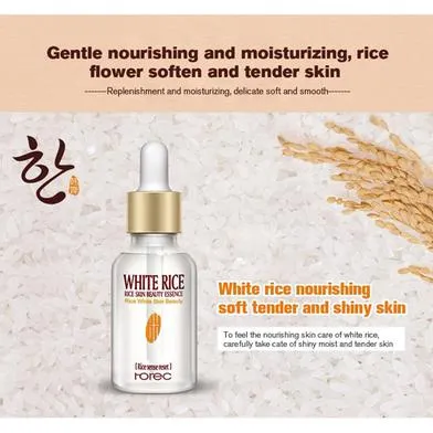 Rorec%20White%20Rice%20Skin%20Beauty%20Essence%20Serum%20-15ml%20-%20Image%203