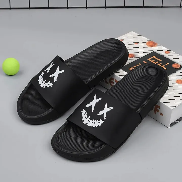 New%20Fashion%20Men%20Slippers%20EVA%20Soft%20Sandals%20Men%20outdoor%20Home%20Flip%20Flops%20Slides%20Non-slip%20Summer%20Beach%20Sandals%20Men%20Shoes%20-%20Image%204