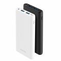 Oraimo Toast OPB-P103D 10000mAh Power Bank. 