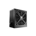 Cougar XTC 500W 80+ Power Supply. 