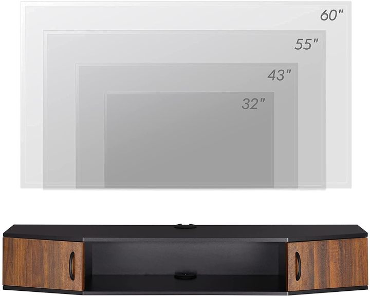 Modern%20Cabinet%20System%20Wall%20Mounted%20Media%20Console%20Floating%20TV%20Shelf%20TV%20Stand%20for%20Xbox%20One/PS4/Cable%20Box/DVD%20Players/Game%20Console%20-%20Image%206