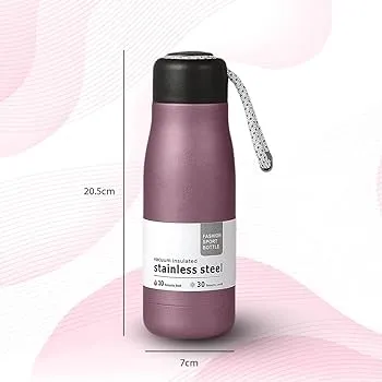 Water%20Bottles%20with%20Portable%20Lid,%20BPA%20Free,%20Hydro%20Insulated%20Thermal%20Flask%20for%20Hot%20or%20Cold%20Drinks%20350%20ML%20-%20Stainless%20Steel%20Metal%20Reusable%20Water%20Bottle%20-%20Image%204