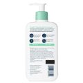 CeraVe Foaming Facial Cleanser 473 Ml.