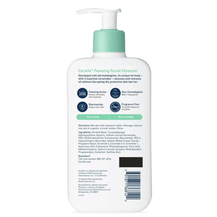 CeraVe%20Foaming%20Facial%20Cleanser%20473%20Ml%20-%20Image%203