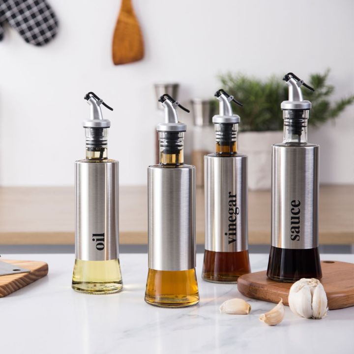 Oil%20and%20Vinegar%20Dispenser%20Bottle%20Oil%20Bottle%20Household%20Soy%20Sauce%20Bottle%20Seasoning%20Bottle%20Oil%20Vinegar%20Pot%20-%20500%20ml%20-%20Image%207