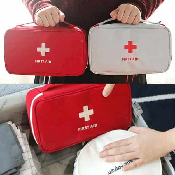 First%20Aid%20Kit%20Empty%20Medical%20Storage%20Bag%20First%20Aid%20Bag%20Compact%20Lightweight%20for%20Emergency%20at%20Home%20Office%20Car%20Outdoors%20Hiking%20-%20Image%204