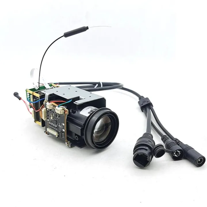 Camhi%20Wifi%20Mini%2018X%20Auto%20Focus%20IMX415%208MP%204K%20ZOOM%20RTSP%20IP%20Camera%20Module%20Support%20Humanoid%20SD%20Card%20Slot%20P2P%20Audio%20-%20Image%206