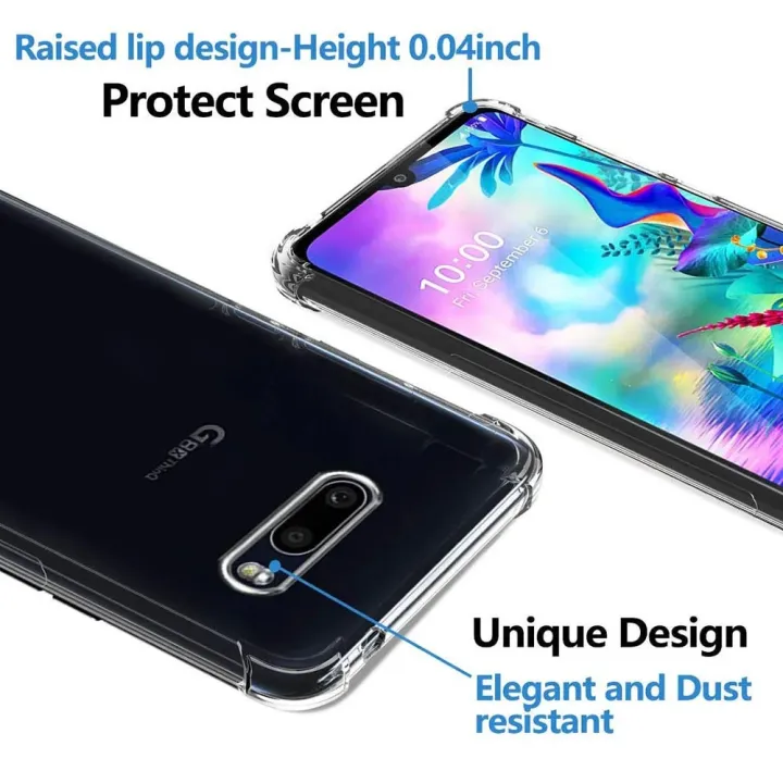 For%20LG%20G8X%20Thinq%20Case%20Airbag%20Super%20Protection%20Soft%20Clear%20Back%20Cover%20For%20LG%20V50S%20Thinq%20Phone%20Cases%20-%20Image%206