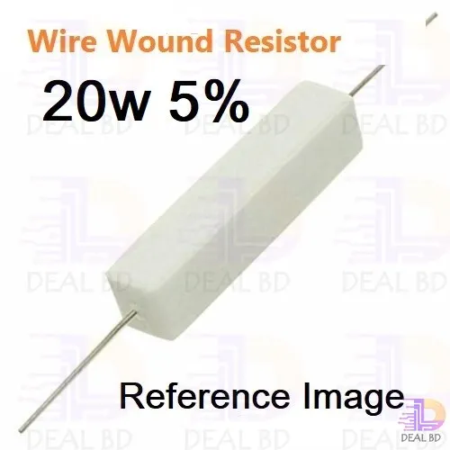 Wirewound%20Resistor%2010%20Ohm%2020W%205%25-2pcs%20-%20Image%205