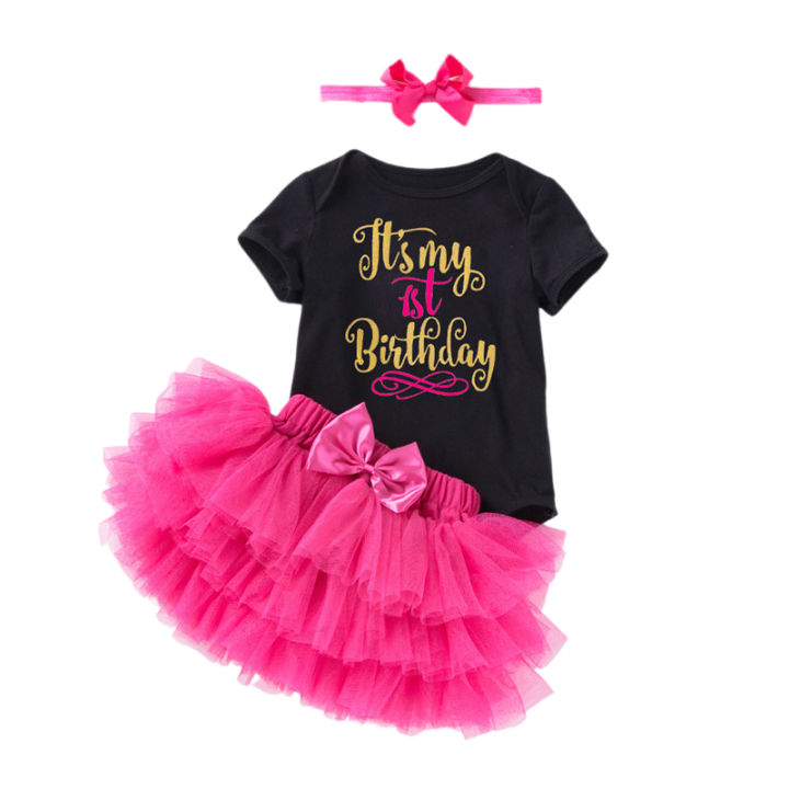 Baby%20Girl%20Dress%201st%20Birthday%20Party%20Dresses%20Girls%20Baptism%20Gown%201%20Year%20Baby%20Outfits%20Vestido%20Infantil%20-%20Image%206