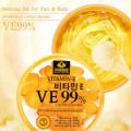 Drmeinaier Vitamin E Soothing Gel 300 ml. 