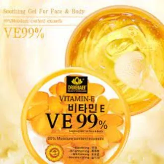 Drmeinaier%20Vitamin%20E%20Soothing%20Gel%20300%20ml%20-%20Image%202