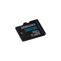 Memory Card - 32 GB Class 10 MicroSD. 