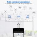 Smartphone Remote Control Universal interface TypeC Micro USB for Lightning IR Smart Infrared App Control Wireless Adapter. 