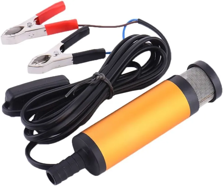 Dc%2012v/24v%20Submersible%20water%20pump,12/24Volt,%20Bottle%20Pump%201%20Minute%2030%20Litre%20-%20Image%204