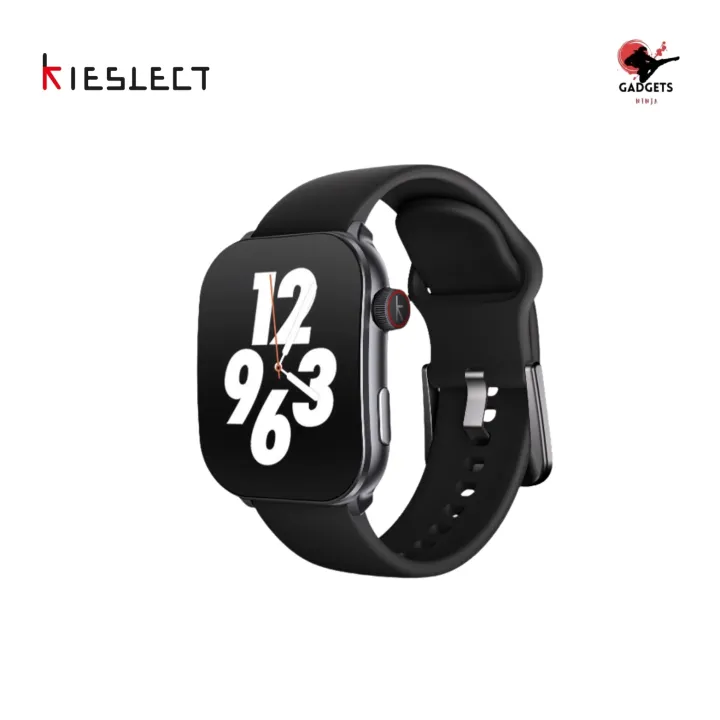 Kieslect%20Balancs%20Edge%20BT%20Calling%20Smart%20Watch%20-%20Image%203