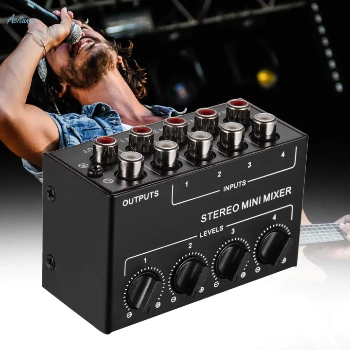 Mini%20Audio%20Mixer%20Portable%20Passive%20Mixer%20for%20Live%20and%20Studio%20CD%20Player%20Tablet%20-%20Image%206