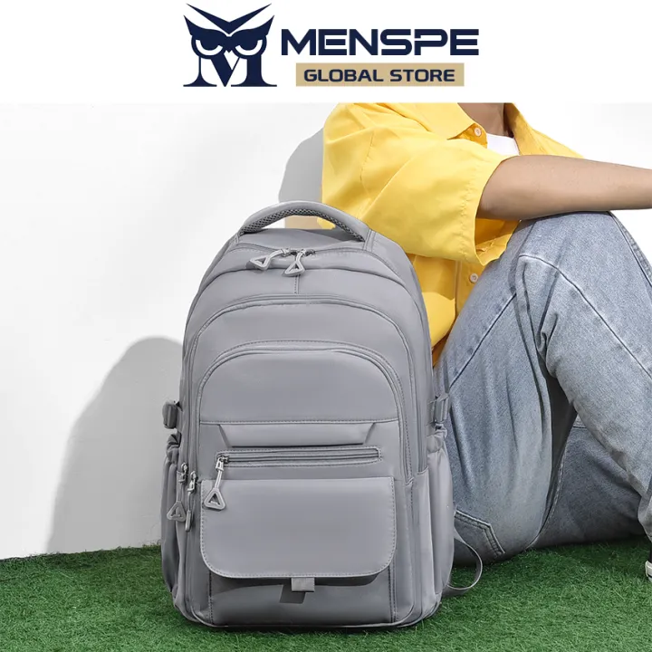 MENSPE%20Men%20Backpack%20Notebook%20Laptop%20Backpack%20Business%20Travel%20Bag%20Waterproof%20Backpack%20College%20Fashion%20Backpack%20Casual%20Shoulder%20Bag%20Anti%20Theft%20Back%20Pack%20School%20Bag%20-%20Image%204